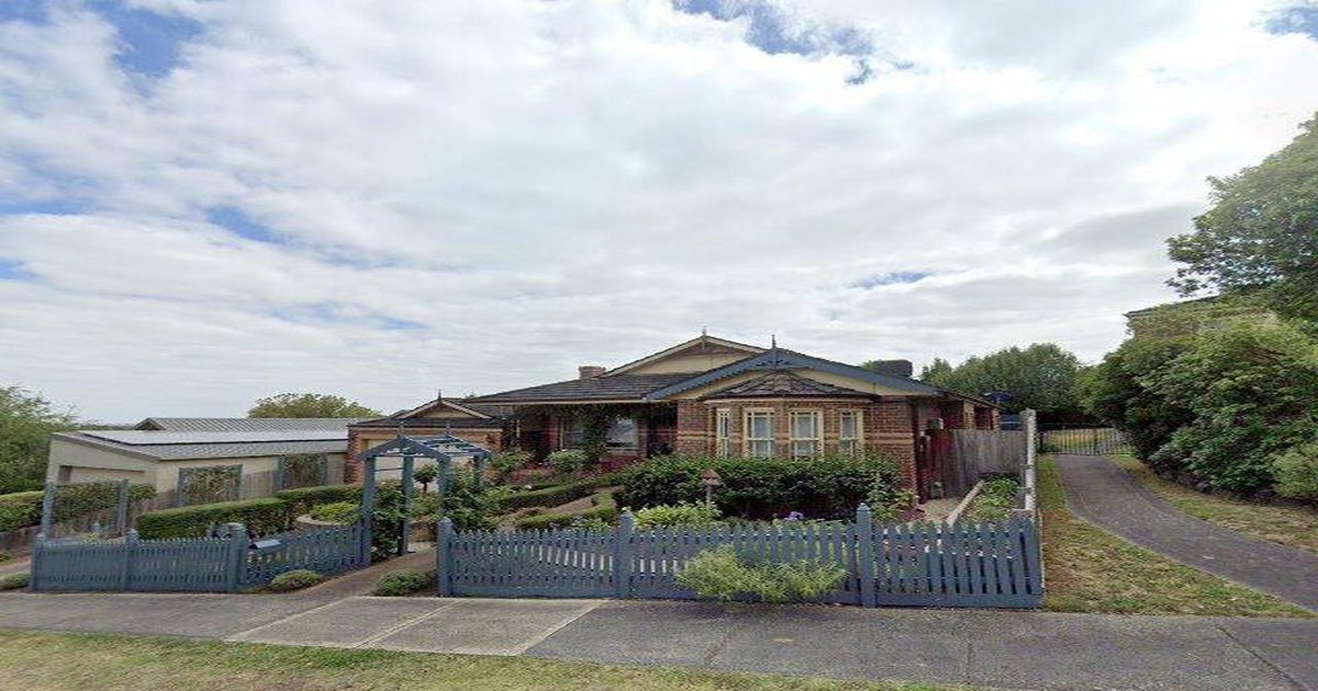 Berwick for Families — Complete Guide