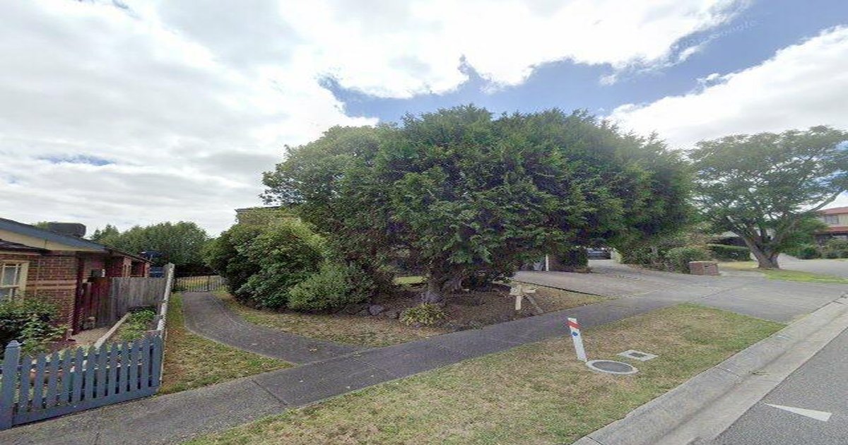 Healthcare in Berwick — GPs & Medical Centres