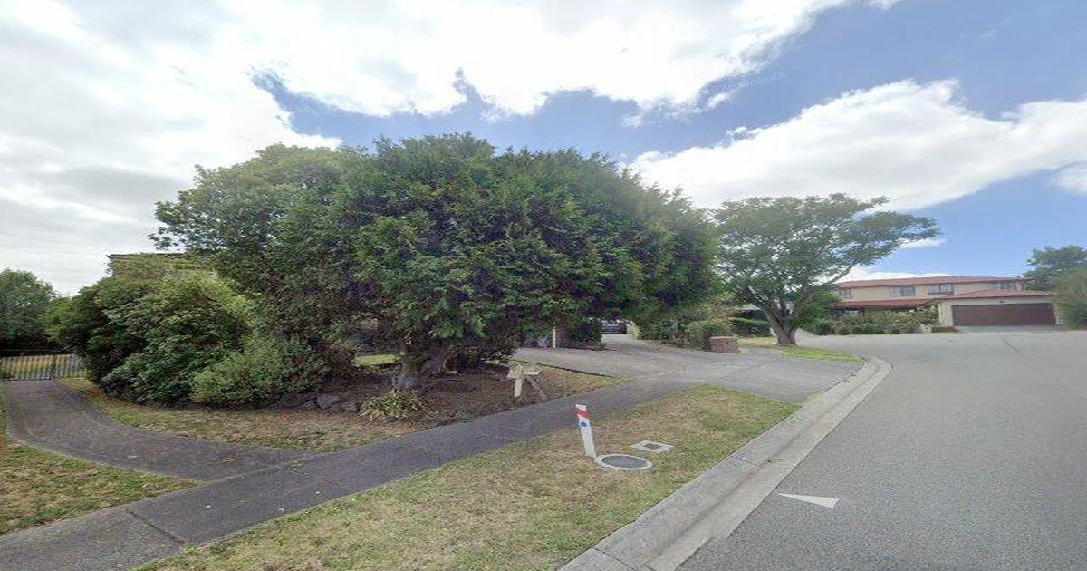 Moving to Berwick — Relocation Guide 2026