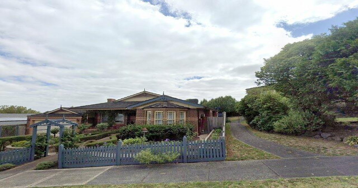 Best Playgrounds in Berwick