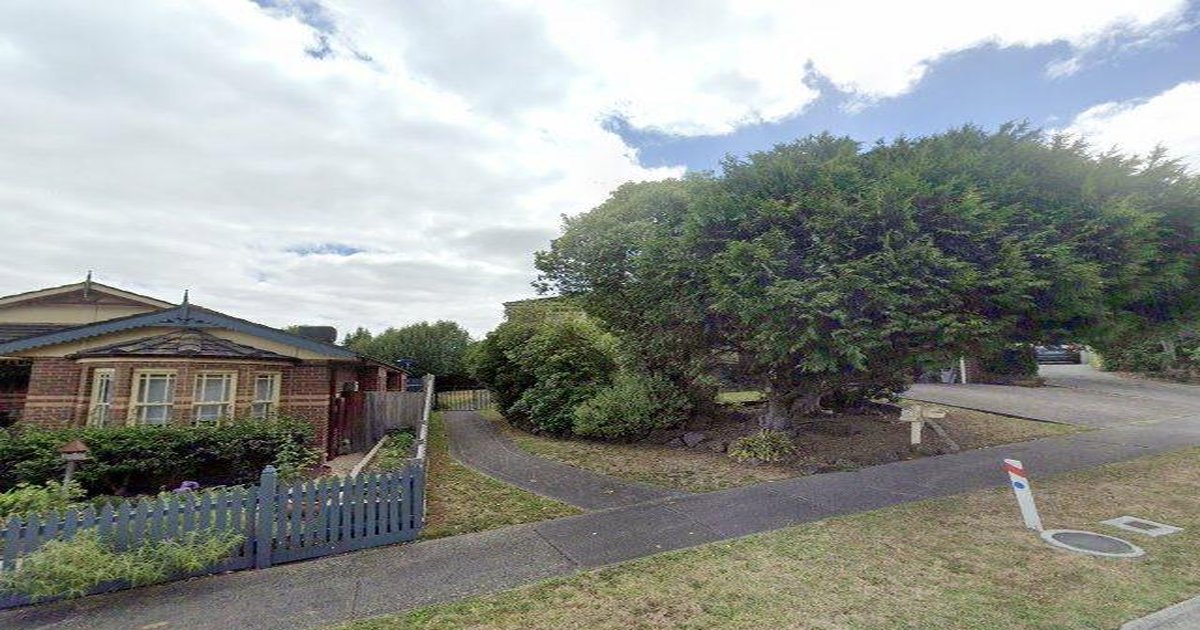 Sports Clubs in Berwick