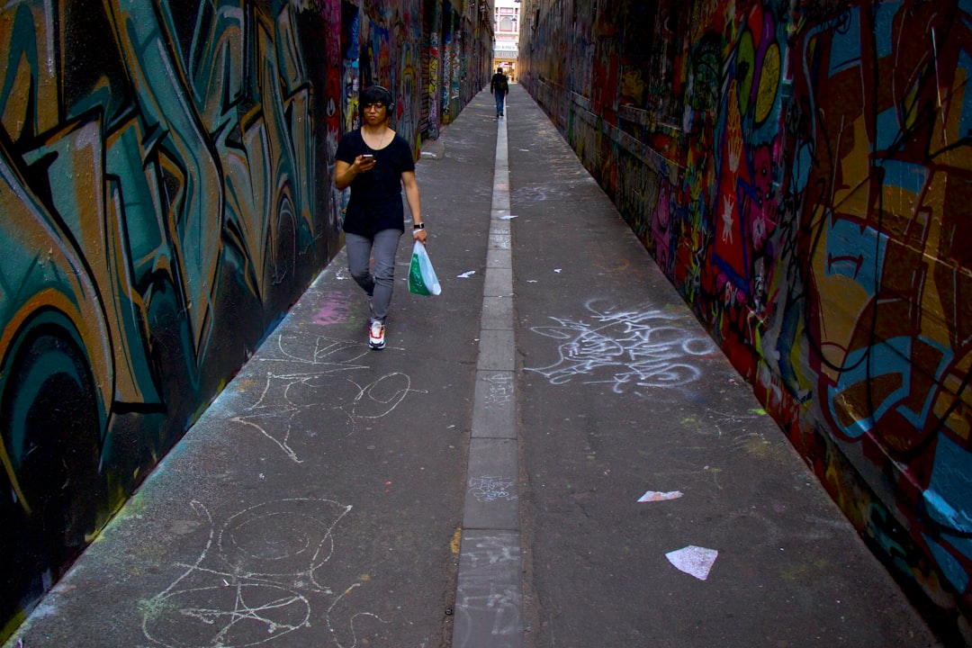 Black Rock FAQ — Your Questions Answered (2026)