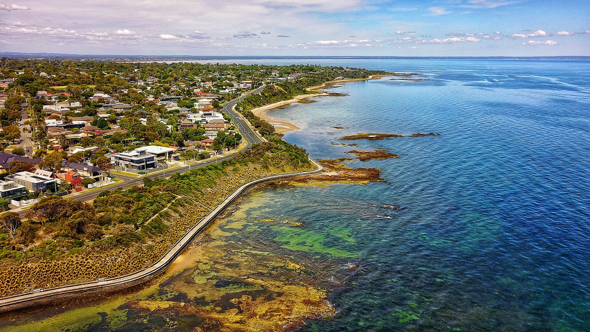 Black Rock FAQ — Your Questions Answered (2026)