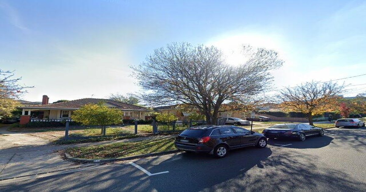 Blackburn FAQ — Your Questions Answered (2026)