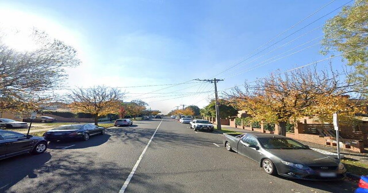 Best Takeaway in Blackburn