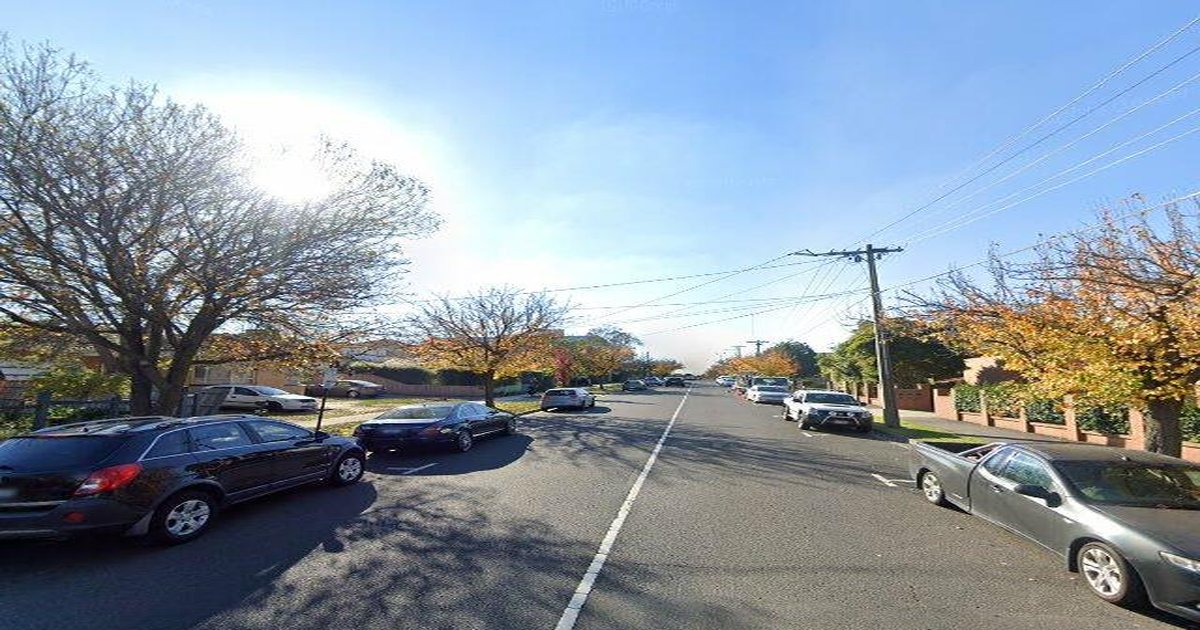 Best Wine Bars in Blackburn