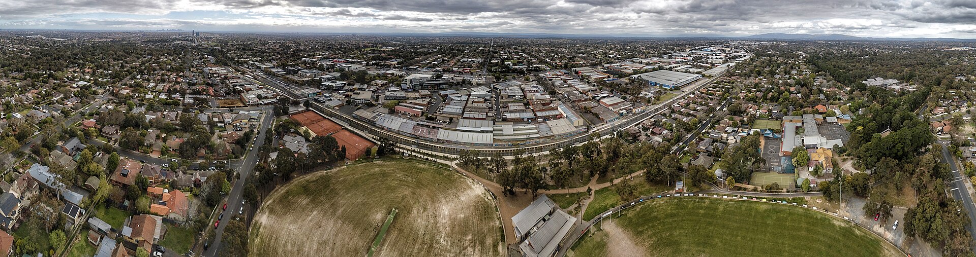 Blackburn Activities Guide: 14 Places Worth Your Time (2026)