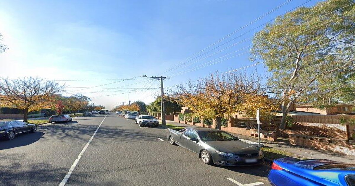 Healthcare in Blackburn — GPs & Medical Centres