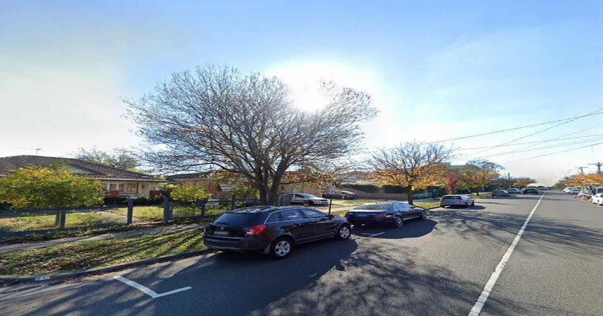 Libraries Near Blackburn