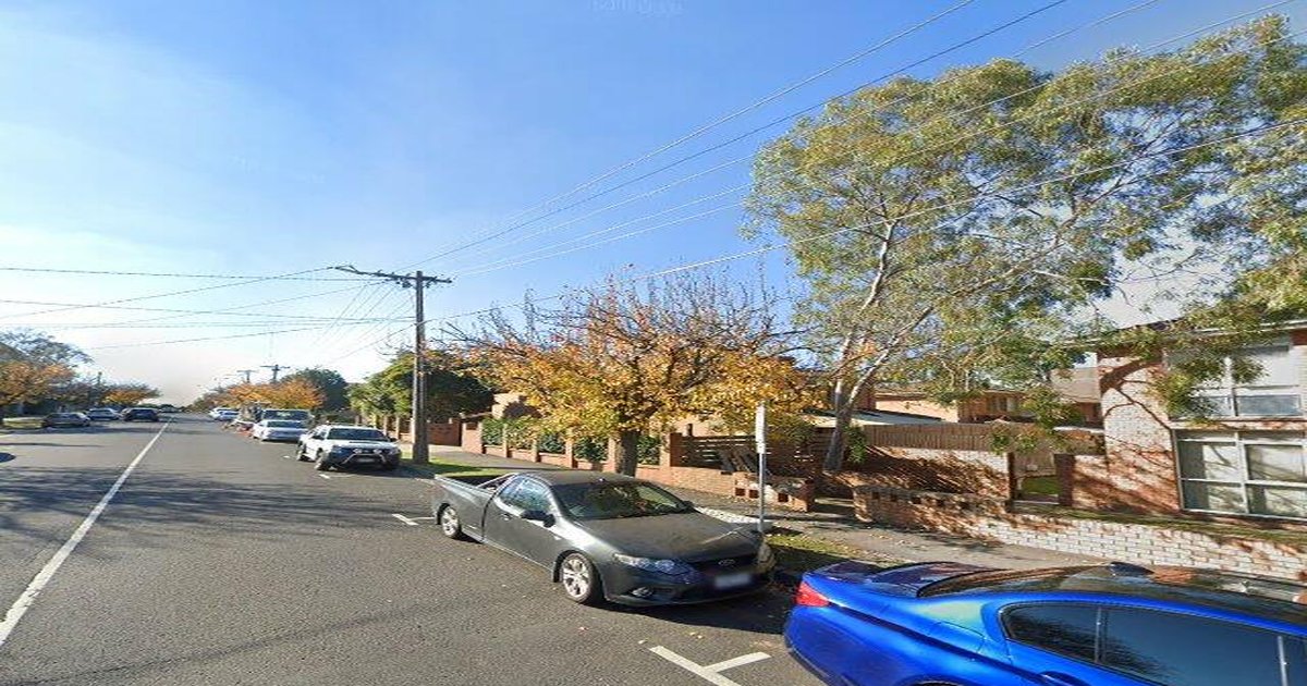 Moving to Blackburn — Relocation Guide 2026