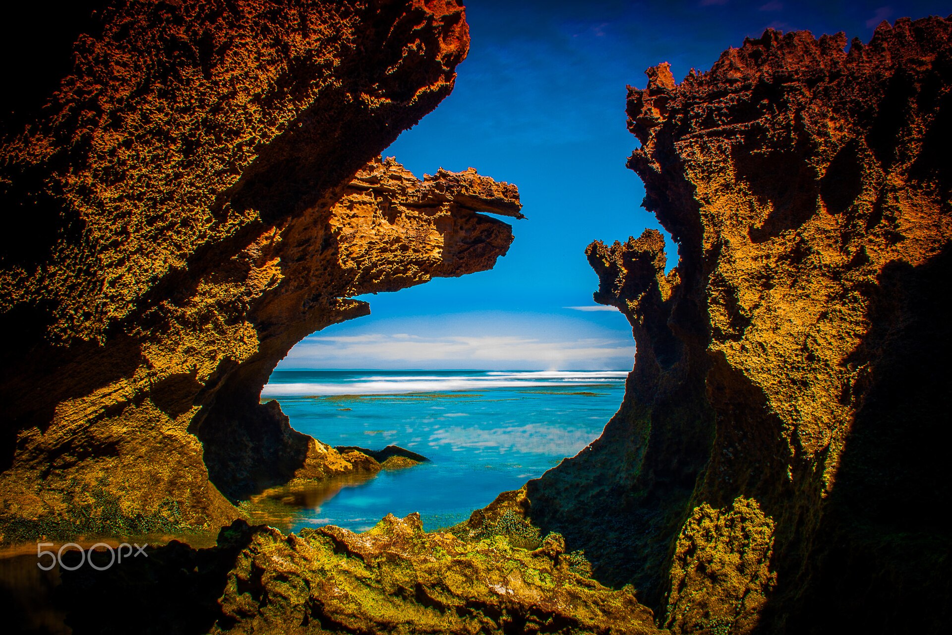 Your Guide to Blairgowrie (2026) -- Transport, Parks and Local Character