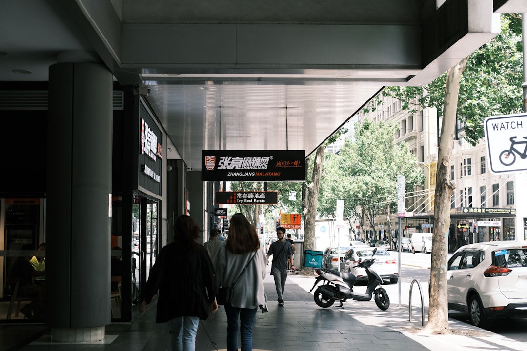 Bonbeach FAQ — Your Questions Answered (2026)