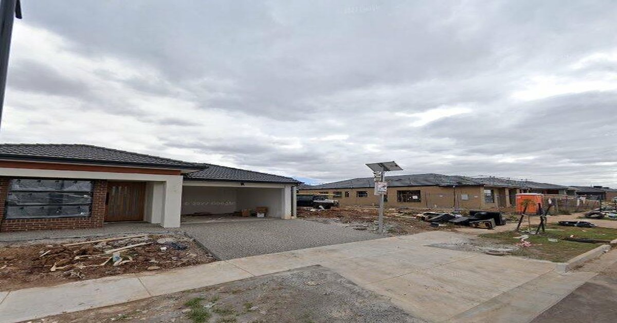 Bonnie Brook FAQ — Your Questions Answered (2026)