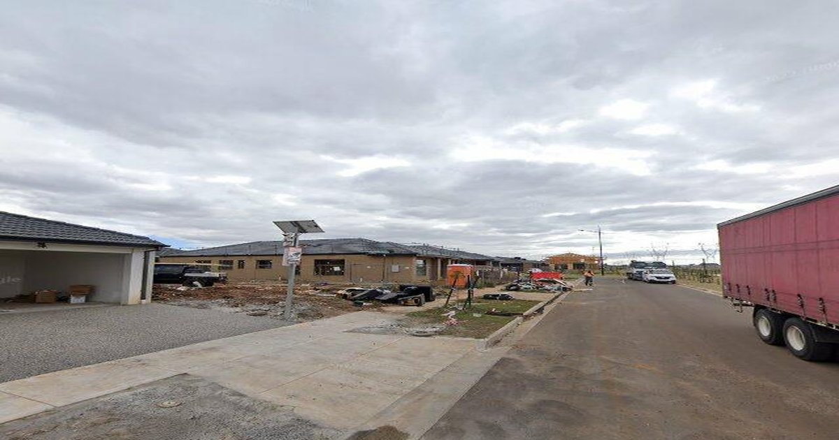 Best Bakeries in Bonnie Brook