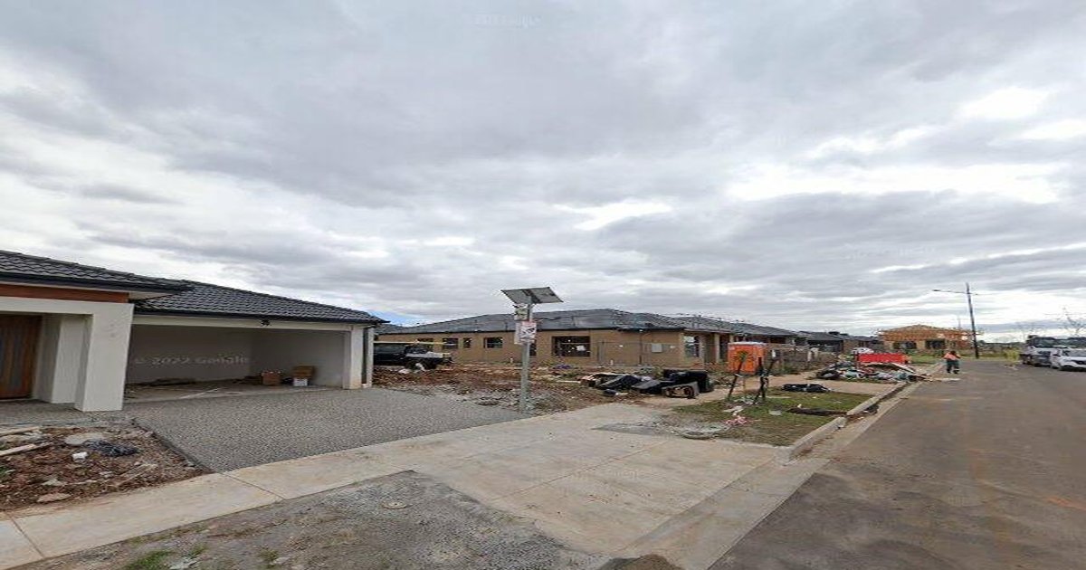 Best Pizza in Bonnie Brook