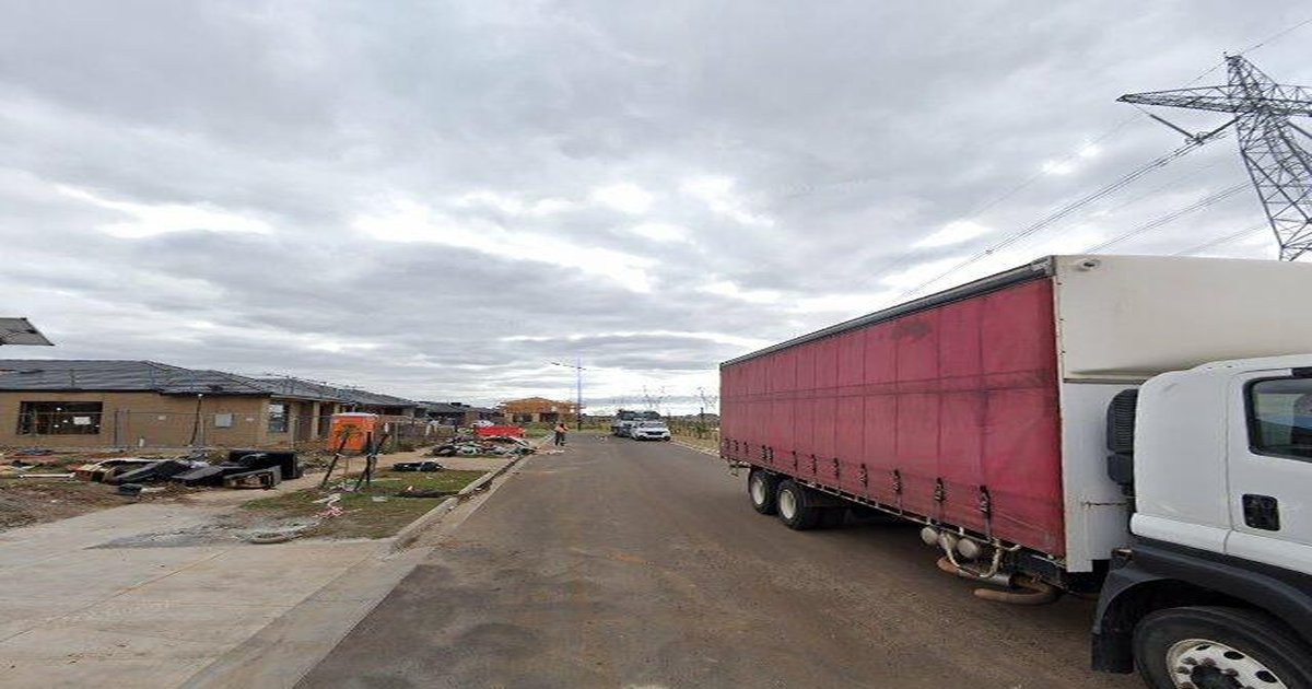 Best Takeaway in Bonnie Brook