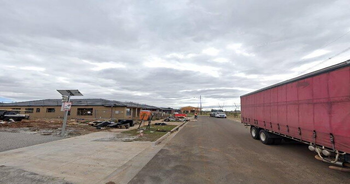 Best Thai Food in Bonnie Brook