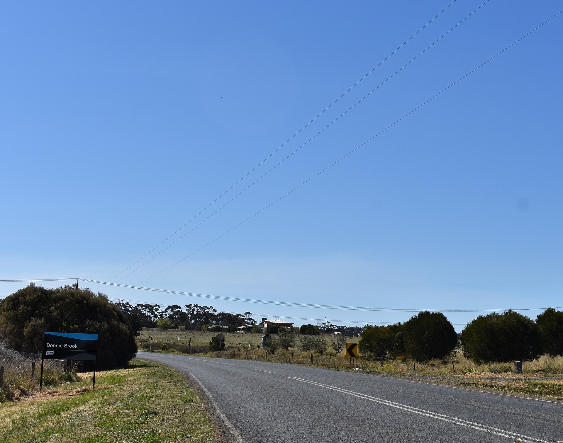 Exploring Bonnie Brook: What to Know Before You Visit (2026)