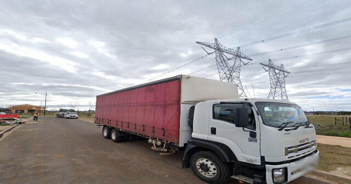 Moving to Bonnie Brook — Relocation Guide 2026