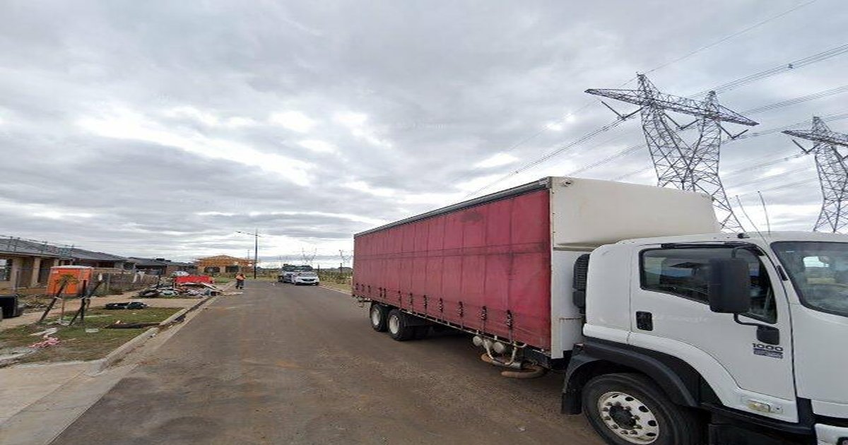 Schools Guide in Bonnie Brook