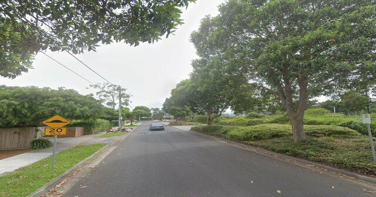 Best Italian Restaurants in Boronia