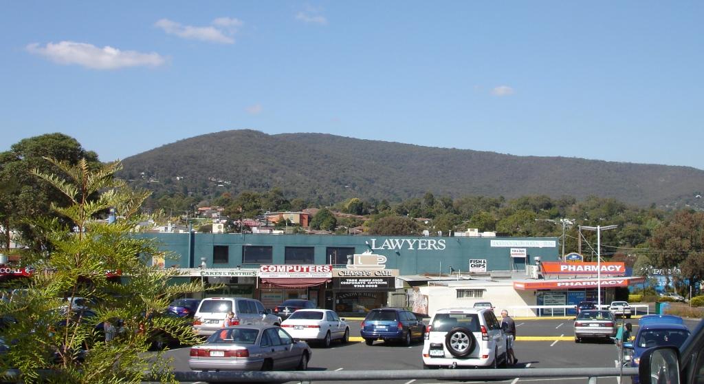 Nightlife in Boronia (2026) — 24 Bars & Pubs Guide