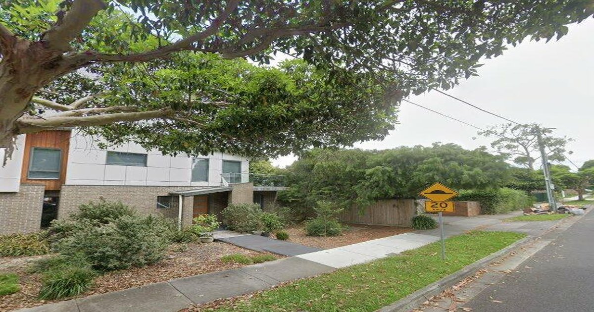 Boronia Council Services Guide