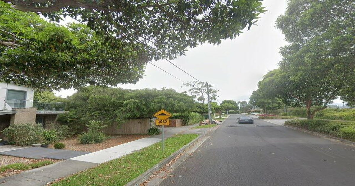 First Home Buyer Guide for Boronia