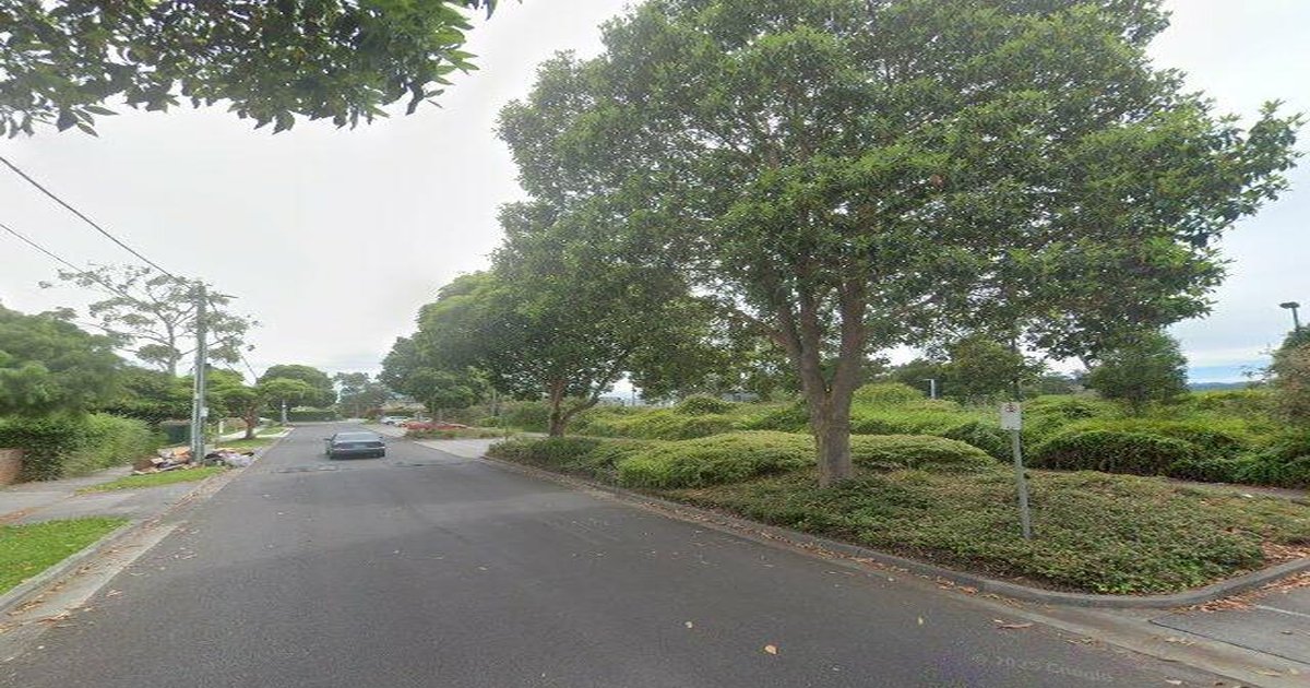 Healthcare in Boronia — GPs & Medical Centres