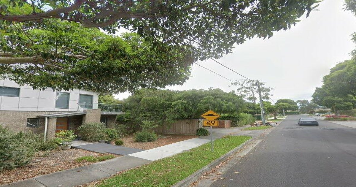 Honest Guide to Boronia