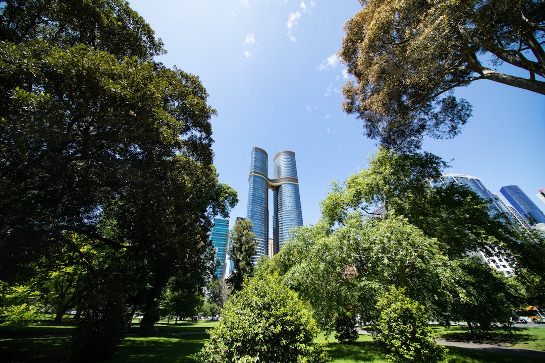 Botanic Ridge FAQ — Your Questions Answered (2026)