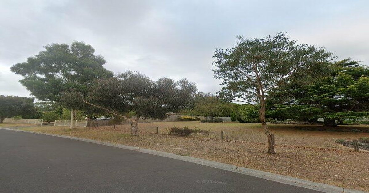 Botanic Ridge Council Services Guide