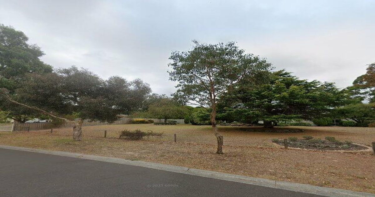 Honest Guide to Botanic Ridge