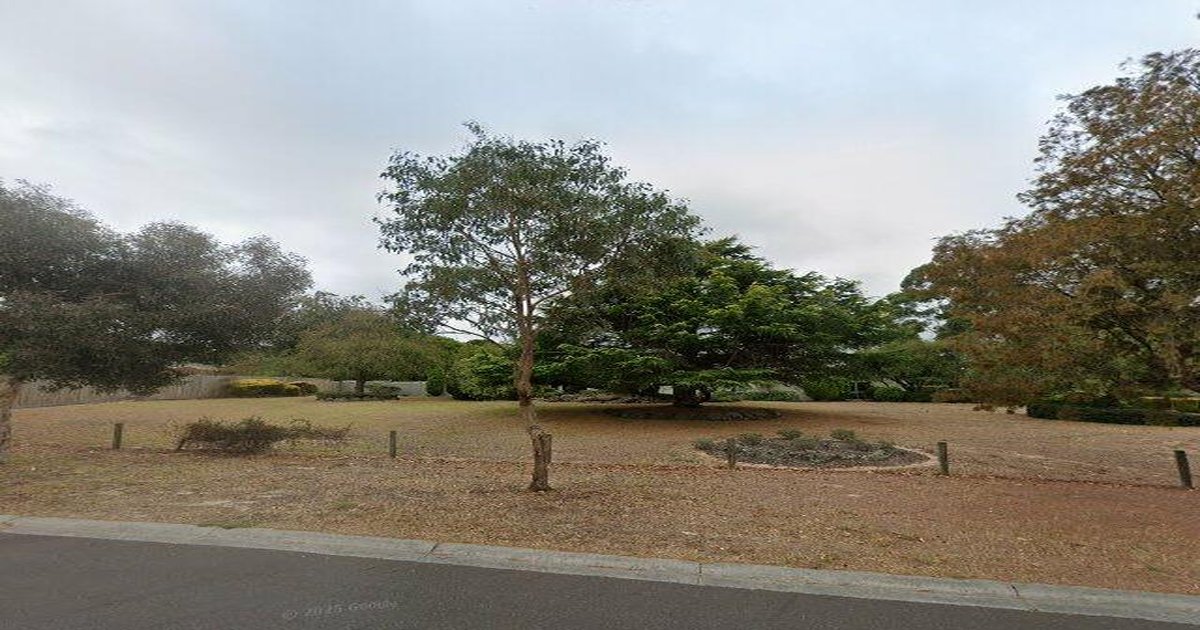 Neighbourhood Guide in Botanic Ridge