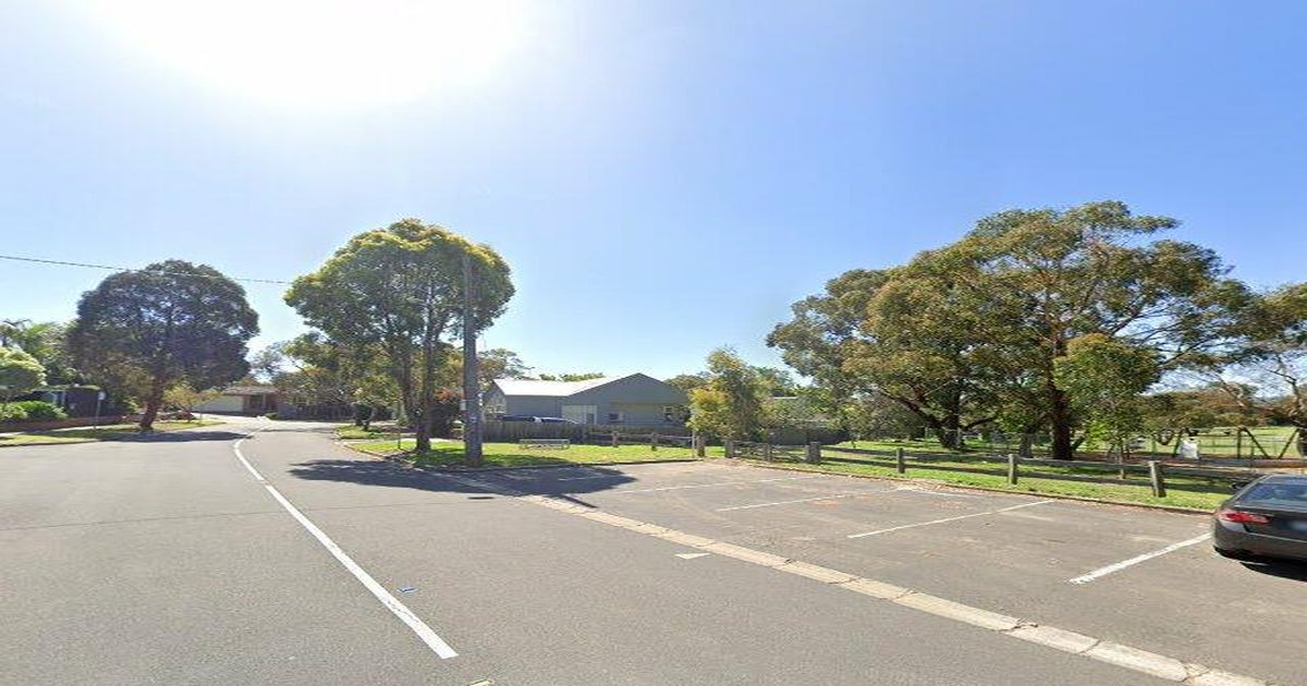 Box Hill North FAQ — Your Questions Answered (2026)