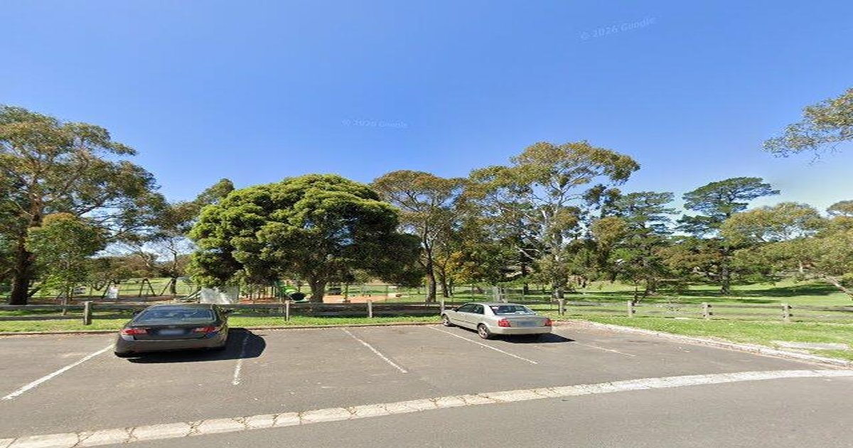 Best Breakfast in Box Hill North