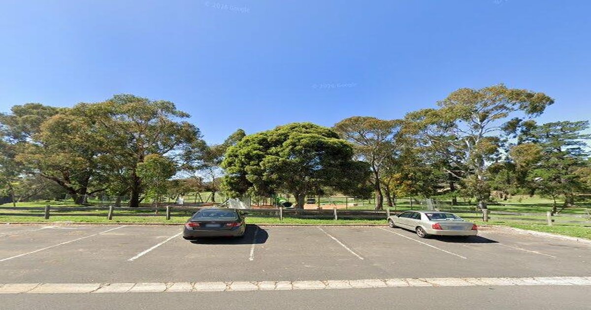 Best Takeaway in Box Hill North