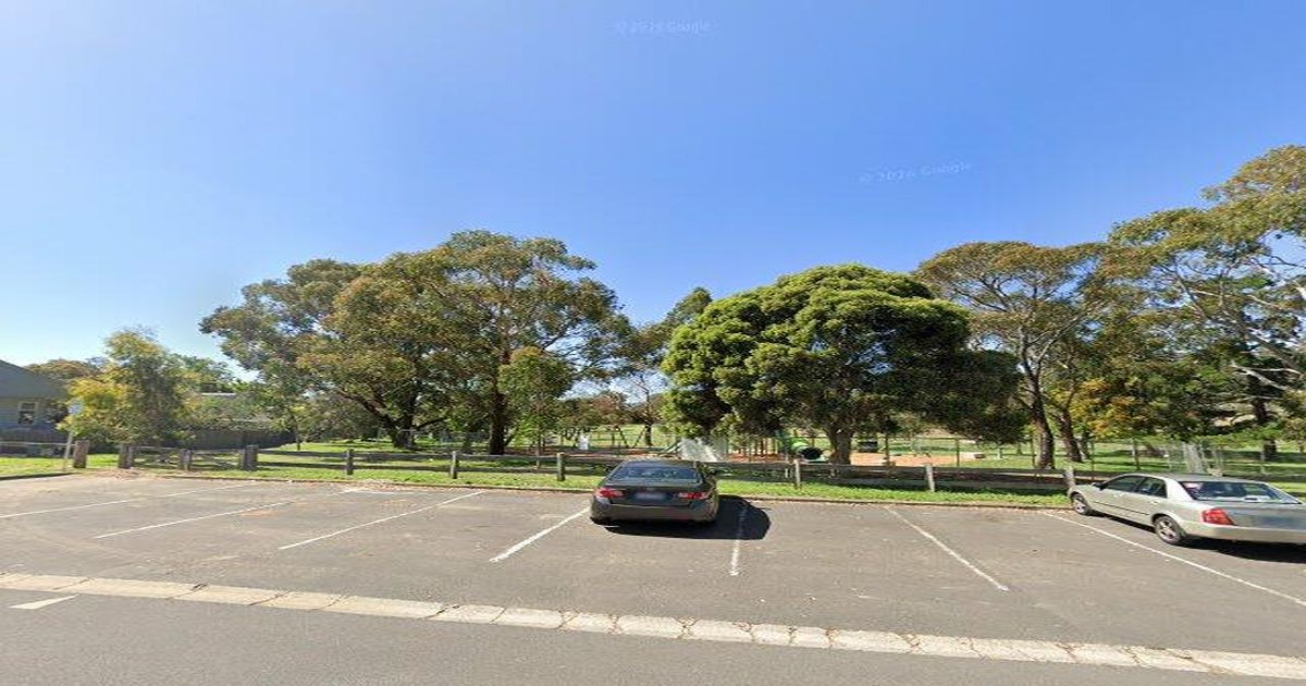 Best Thai Food in Box Hill North