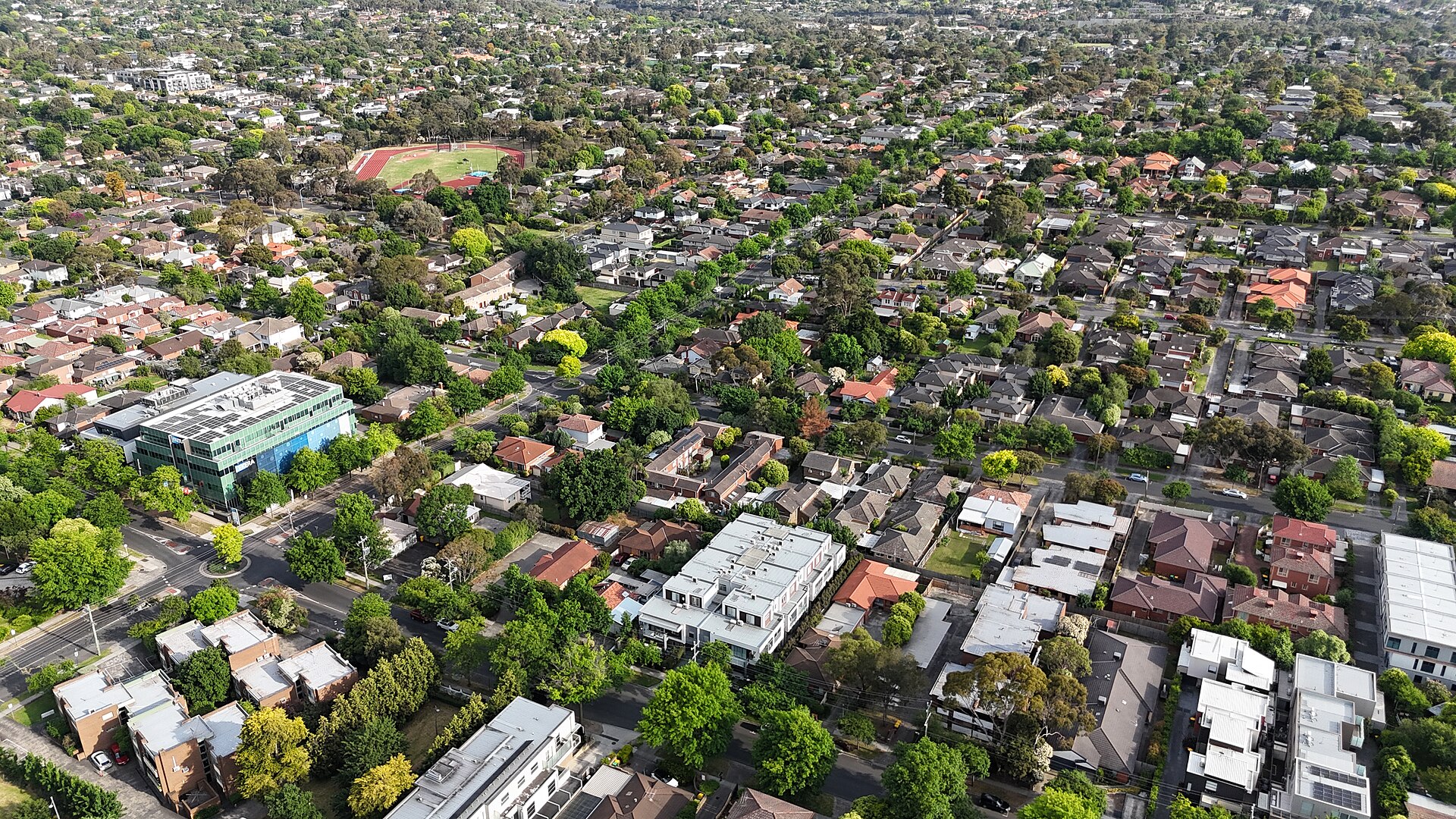 Best Brunch Spots in Box Hill North 2026: Where Locals Actually Queue