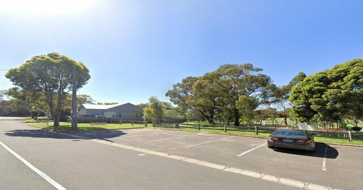 Box Hill North for Families — Complete Guide