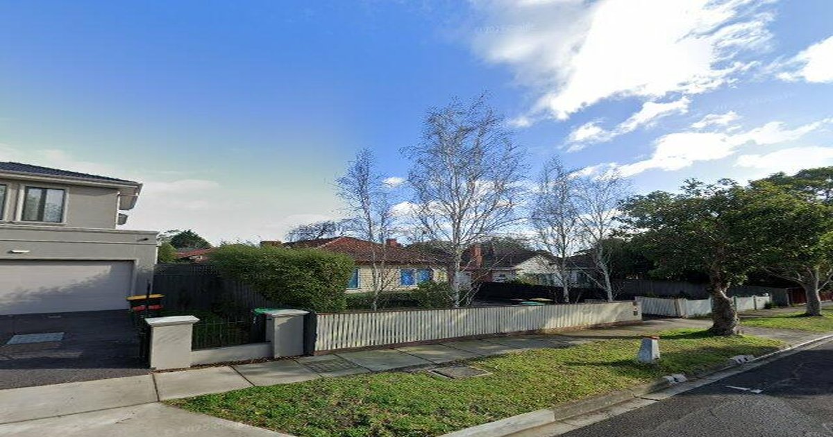 Box Hill South FAQ — Your Questions Answered (2026)