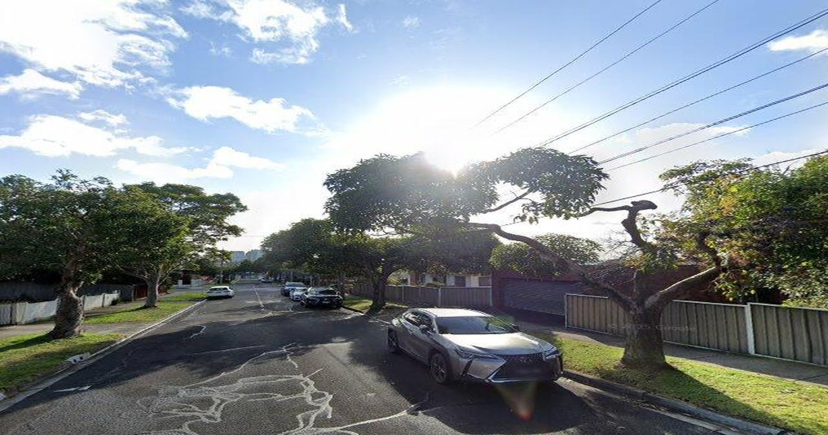 Best Breakfast in Box Hill South