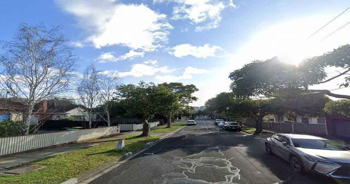 Box Hill South for Young Professionals