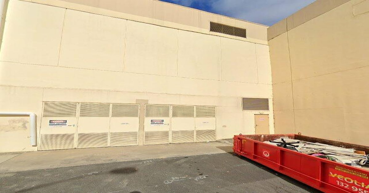 Best Cocktail Bars in Box Hill