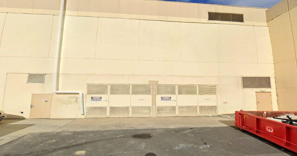 Best Italian Restaurants in Box Hill