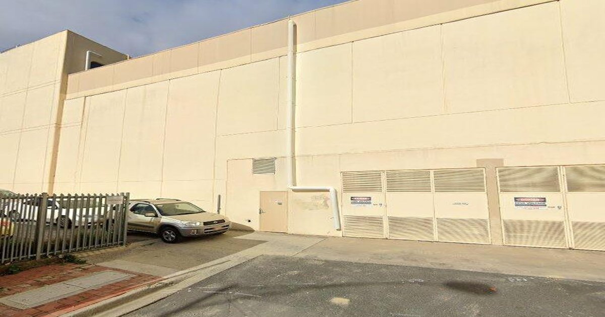 Best Japanese Restaurants in Box Hill