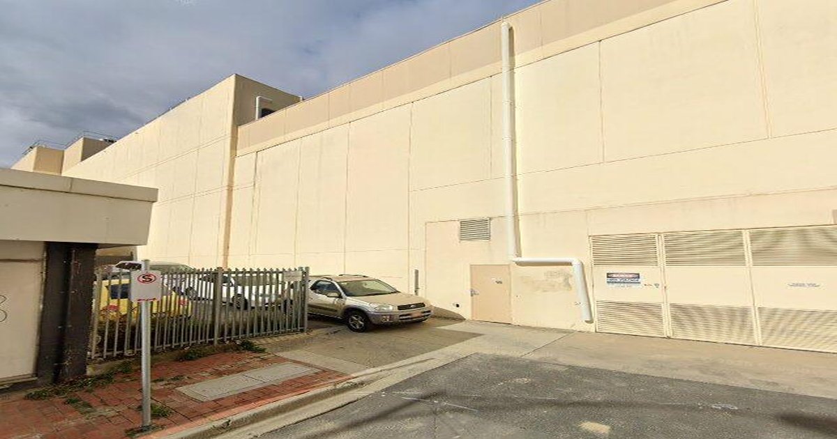 Best Pizza in Box Hill