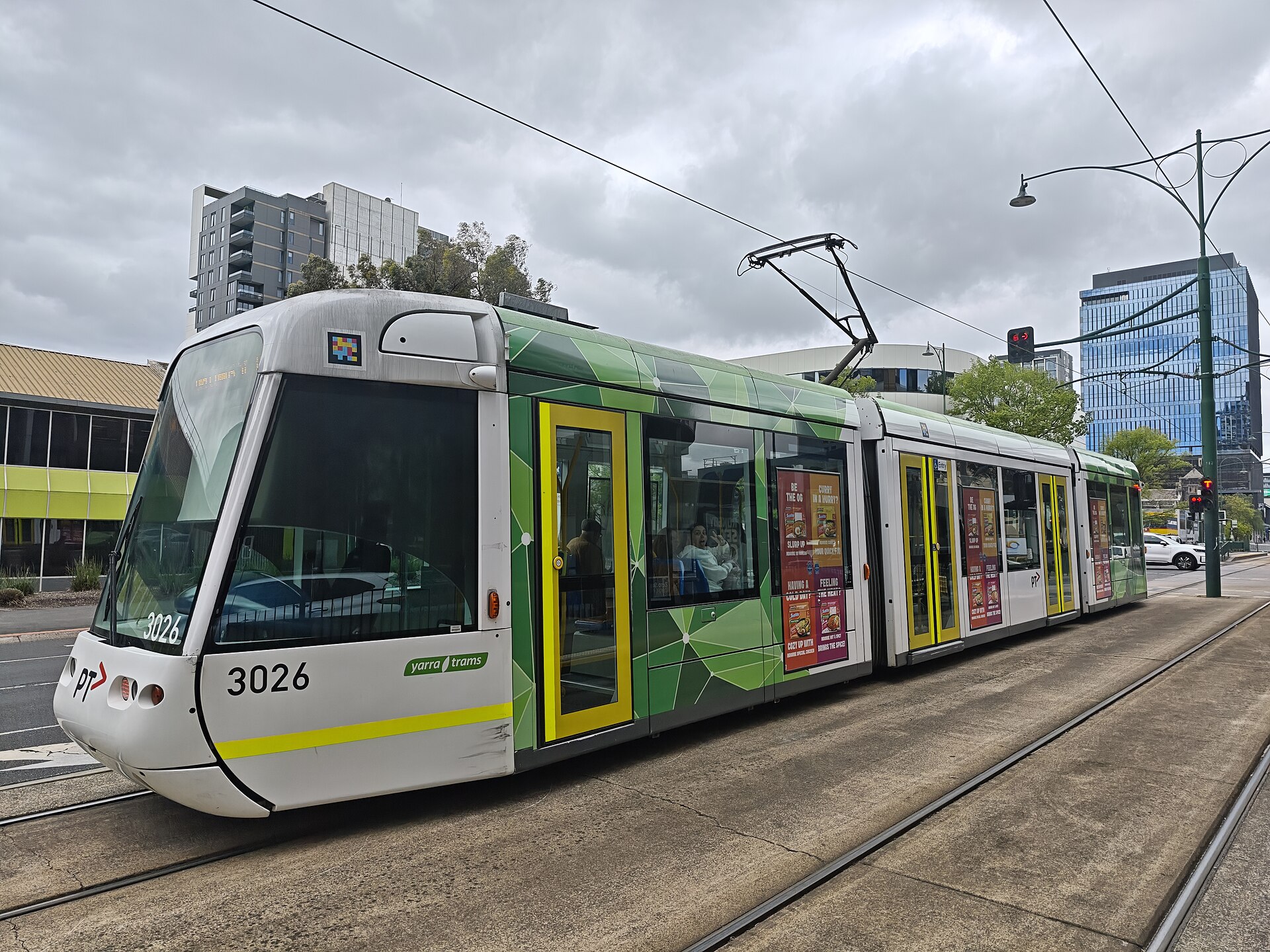 What to Do in Box Hill: 10 Verified Local Spots