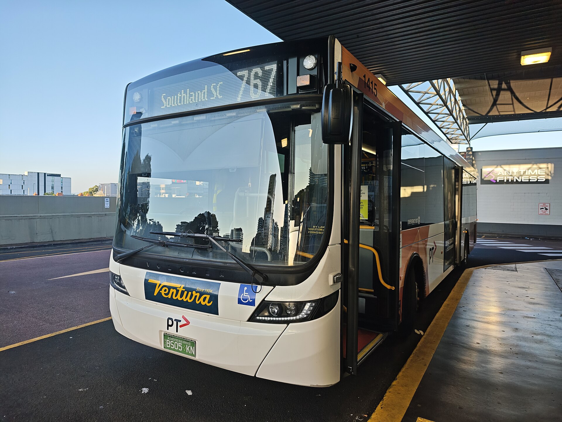 Best Brunch Spots in Box Hill 2026: Where Locals Actually Queue