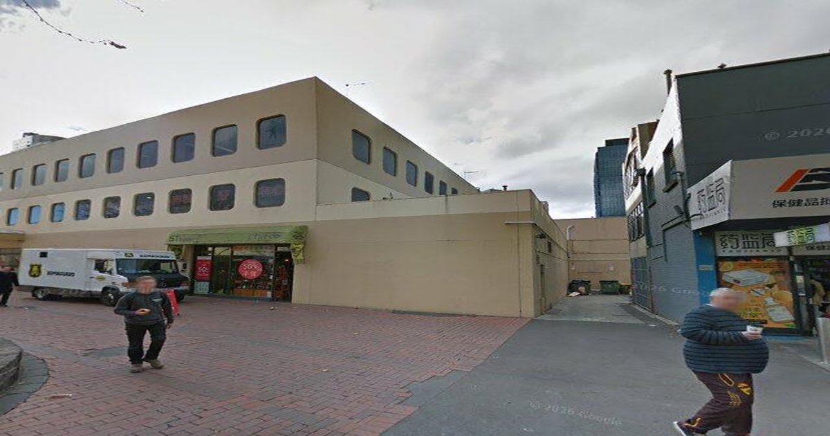 First Home Buyer Guide for Box Hill